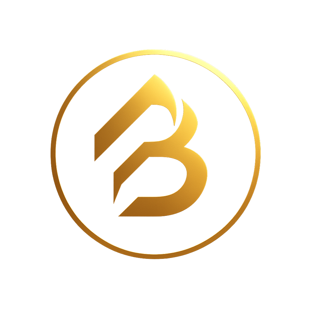 BOYMAT 