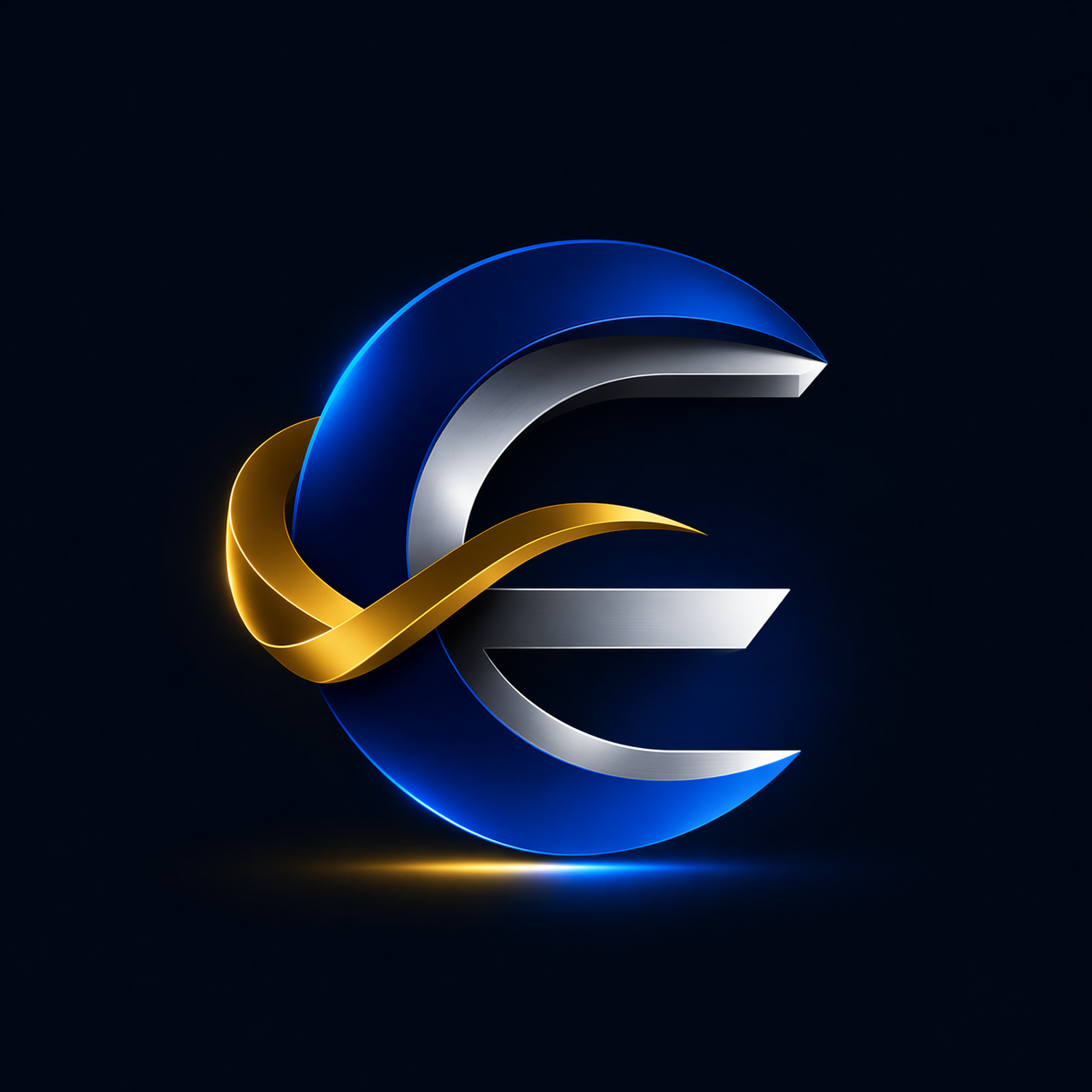 EURF