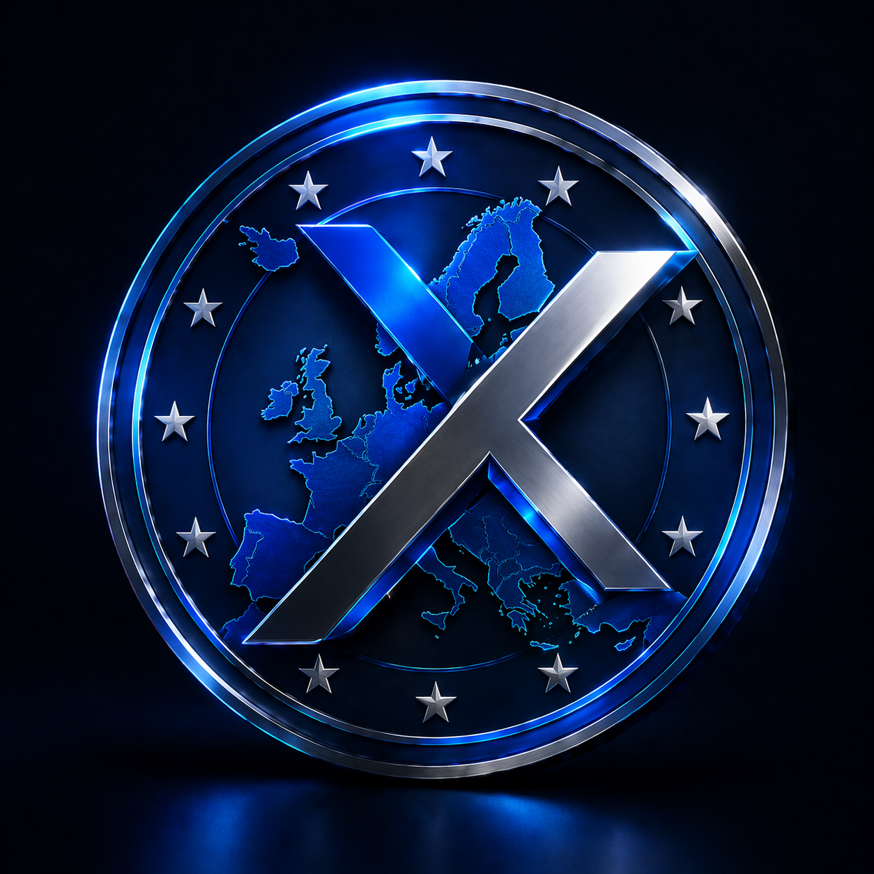 EURX