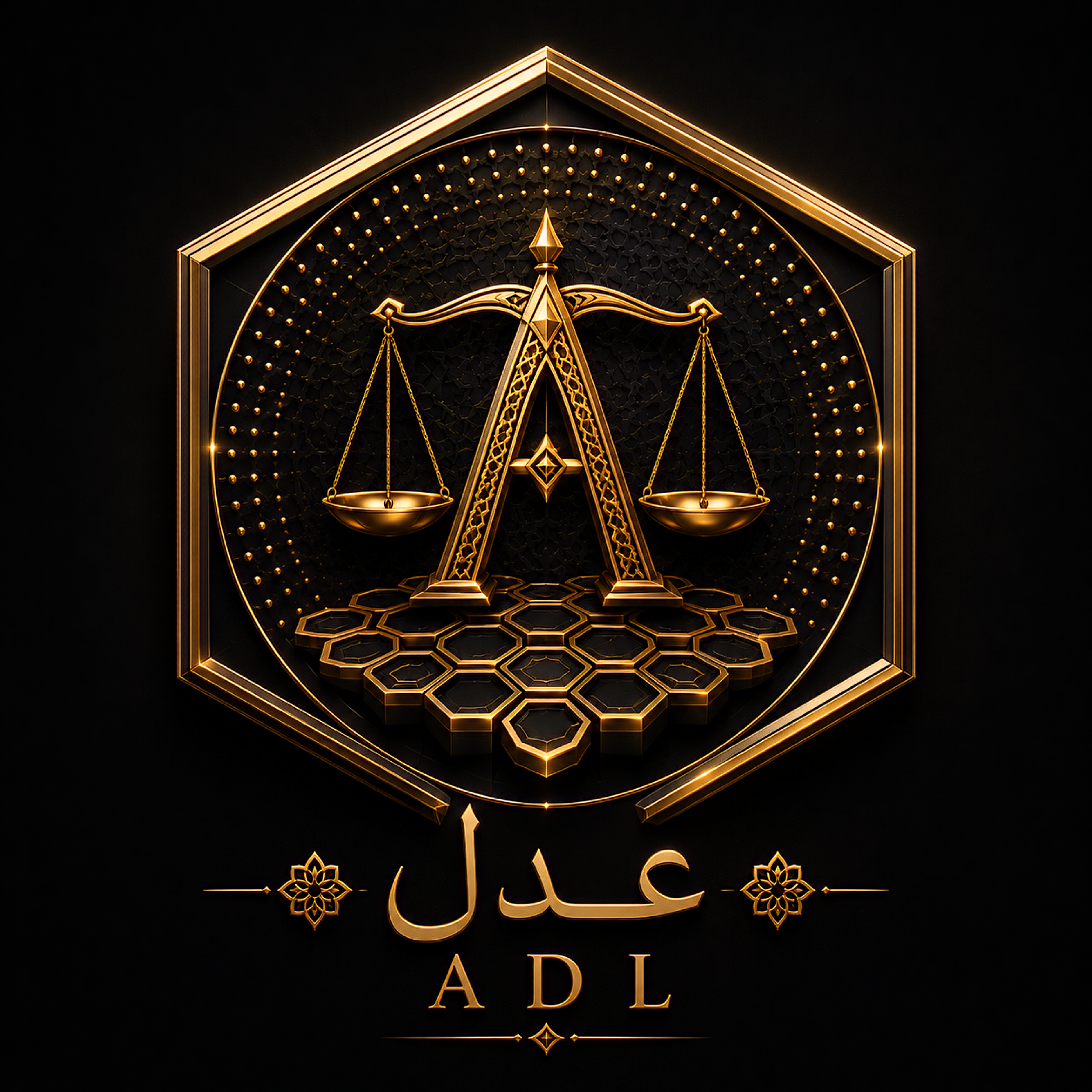 ADL