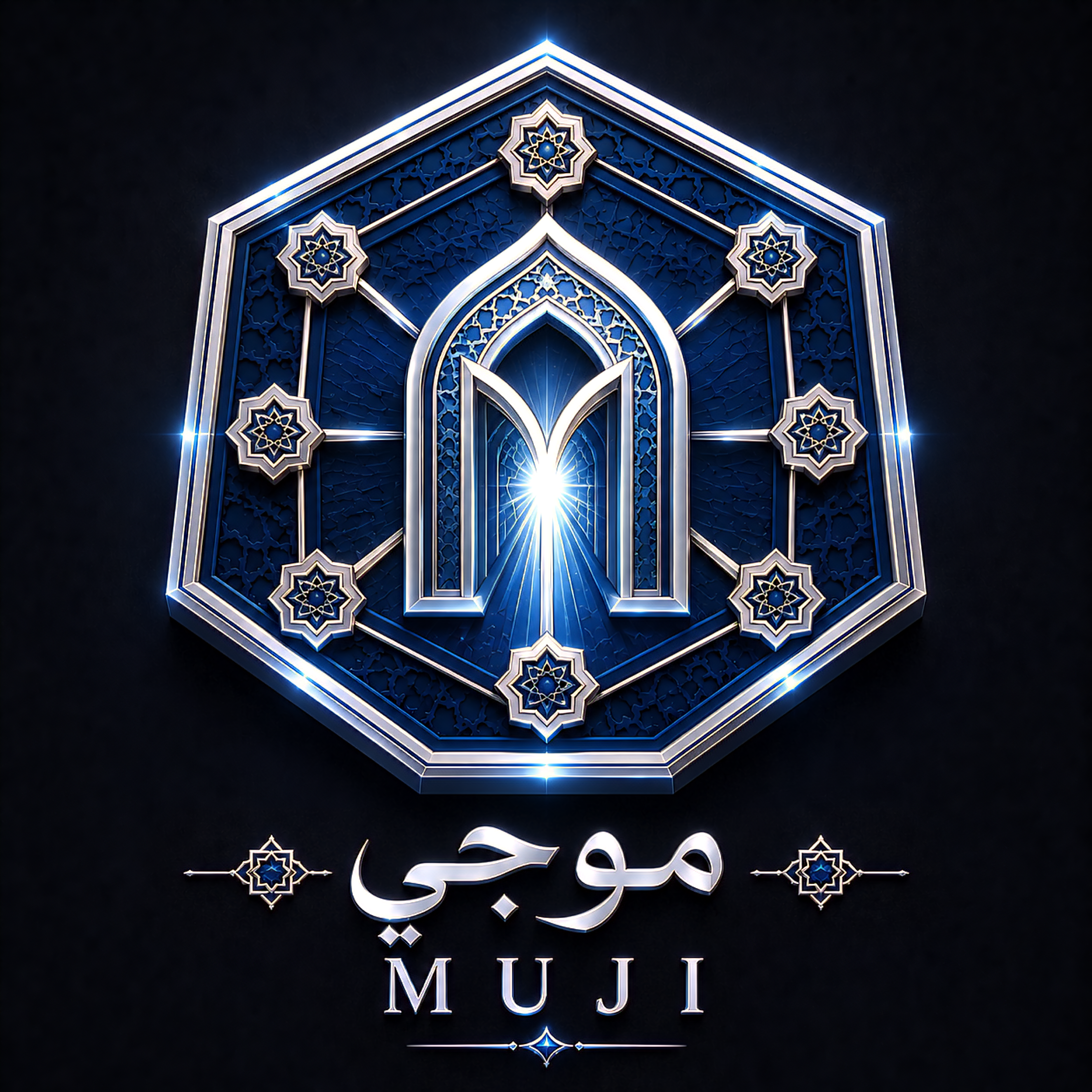 MUJI