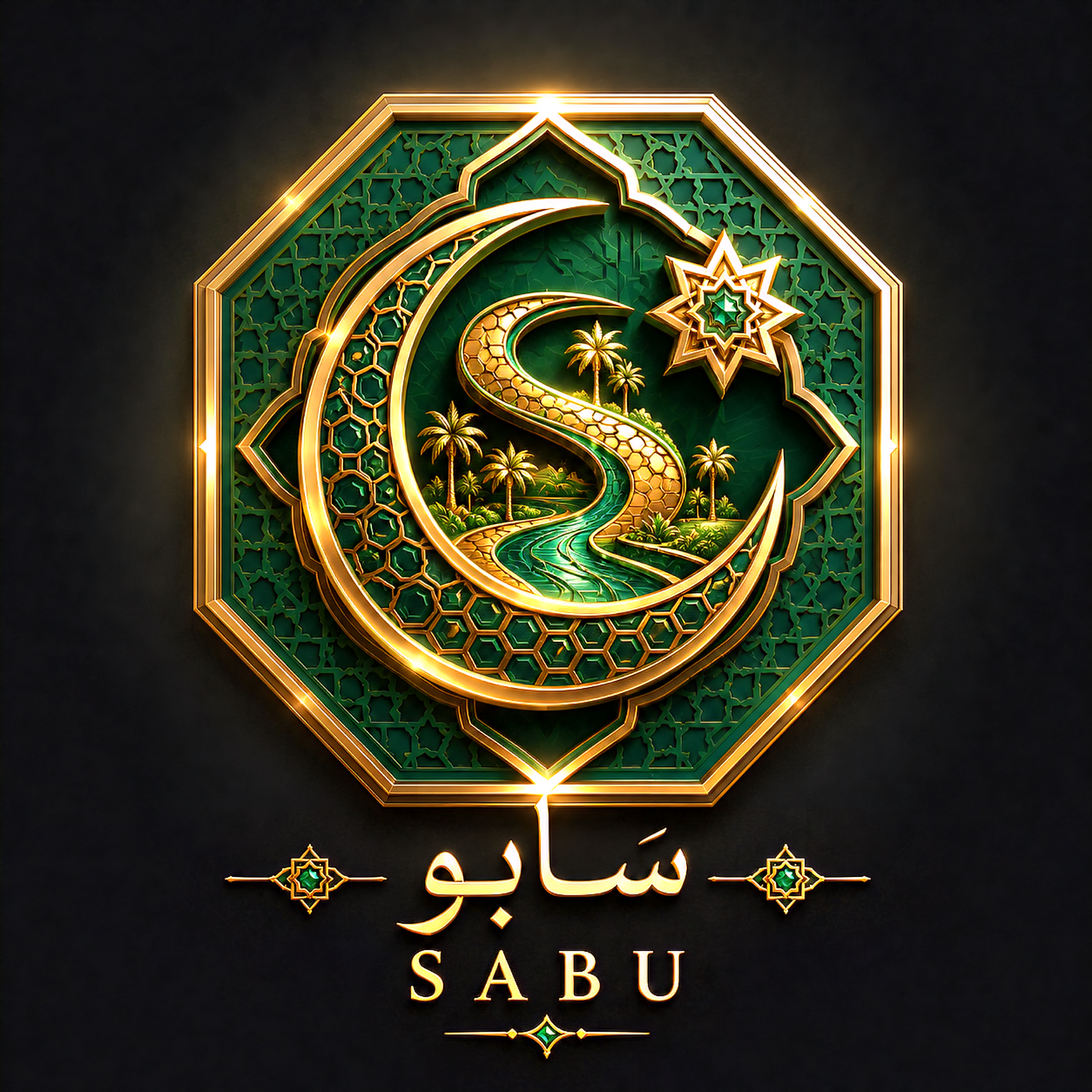 SABU