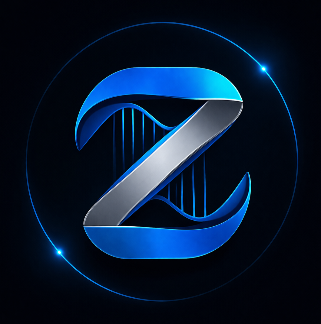 ZBANK
